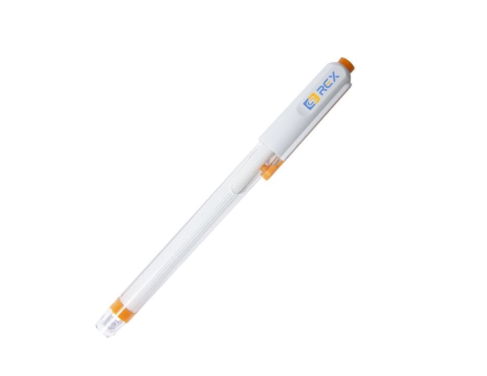 Inesa REX E-201-C pH composite electrode