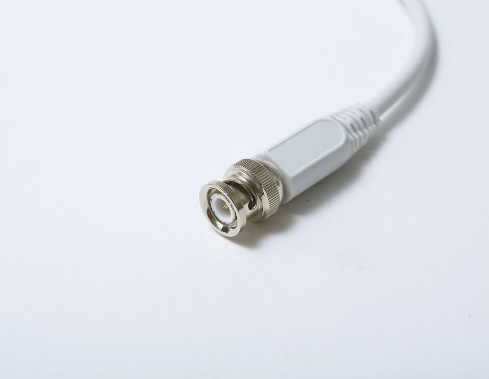 Inesa REX E-201-C pH composite electrode