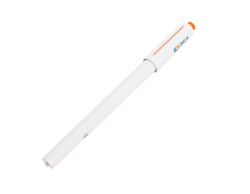 Inesa REX DO-958-Q Polarographic DO electrode