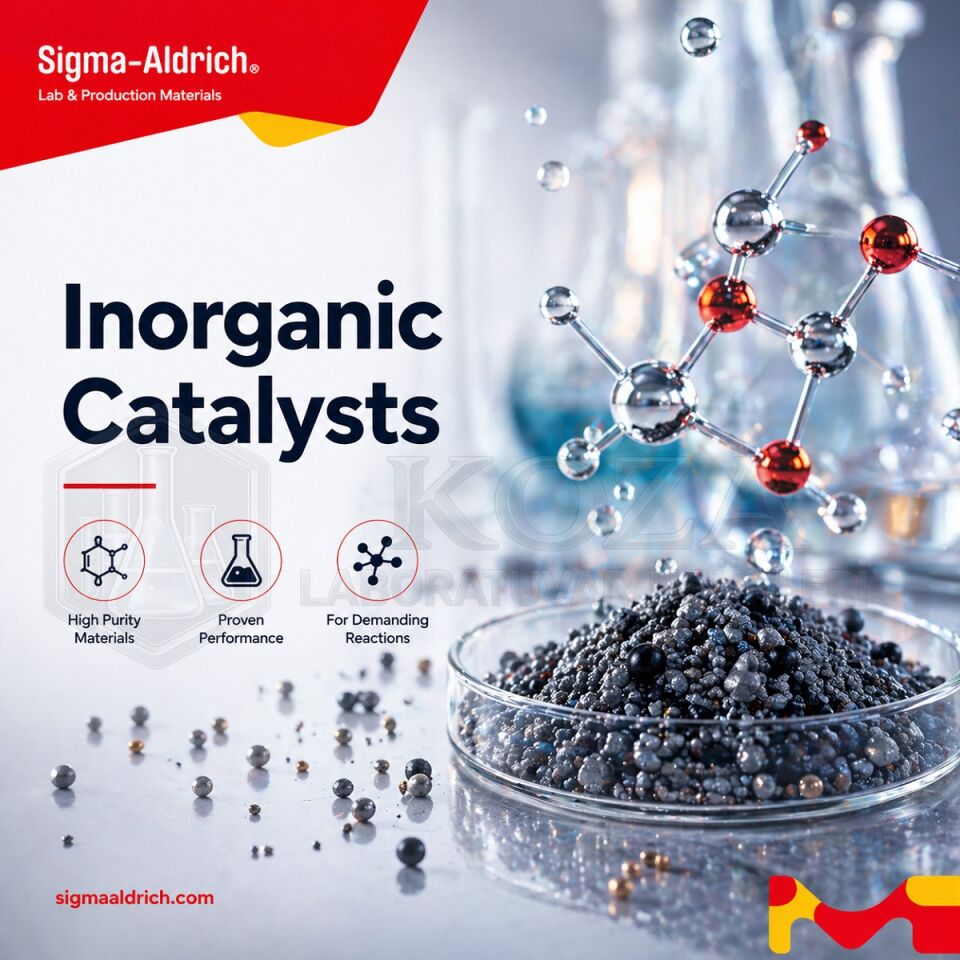 Sigma Aldrich 249882-100ML Aluminum chloride solution