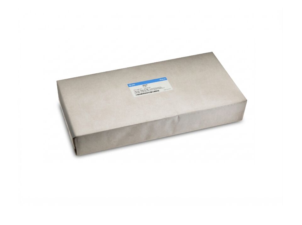 Whatman® WHA10382514-1PKG cellulose chromatography papers $ 2727 circles, diam. 185 mm