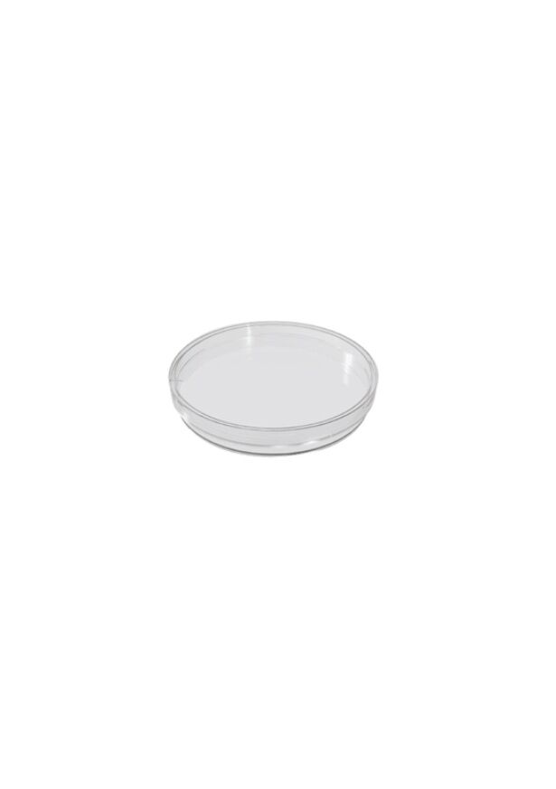 Fıratmed Petri Kutu Tekli 90mm Aseptik Koli İçi Adet/450