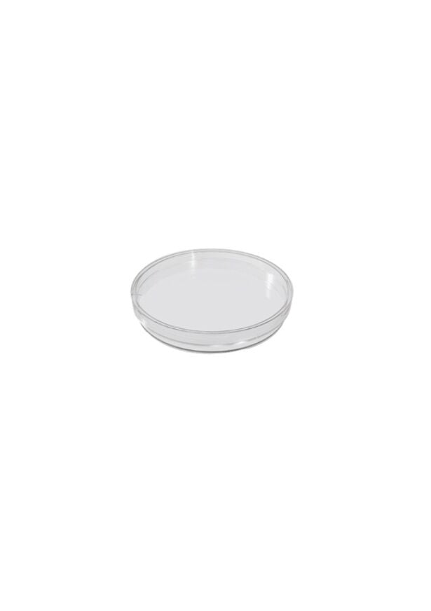 Fıratmed Petri Kutu Tekli 90mm Gamma Steril Koli İçi Adet/450