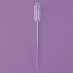 LP Italiana L132290 Tıbbi Atık Kutusu, Clinipak®, 20 Lt.  Ambalaj: 1 Ad.