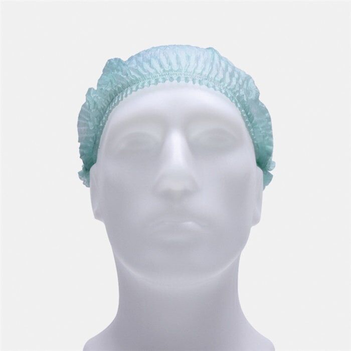 ISOLAB 080.53.001 bone (100 adet)
