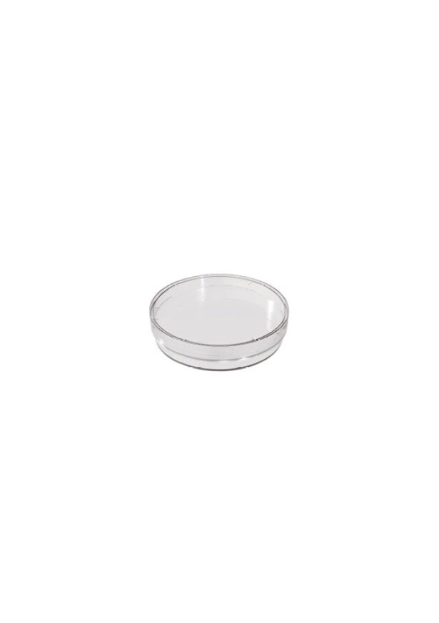 Fıratmed Petri Kutusu 60 mm Steril Koli İçi Adet/900