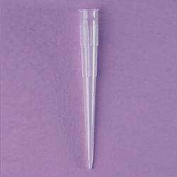 LP Italiana L151142 Pipet Ucu, Oxford, Beyaz, 10-200 µl, 1000'lik Poşette  Ambalaj: 1000 Ad.
