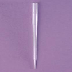 LP Italiana L151147 Pipet Ucu, MLA, Beyaz, 250-1000 µl, 1000'lik Poşette  Ambalaj: 1000 Ad.