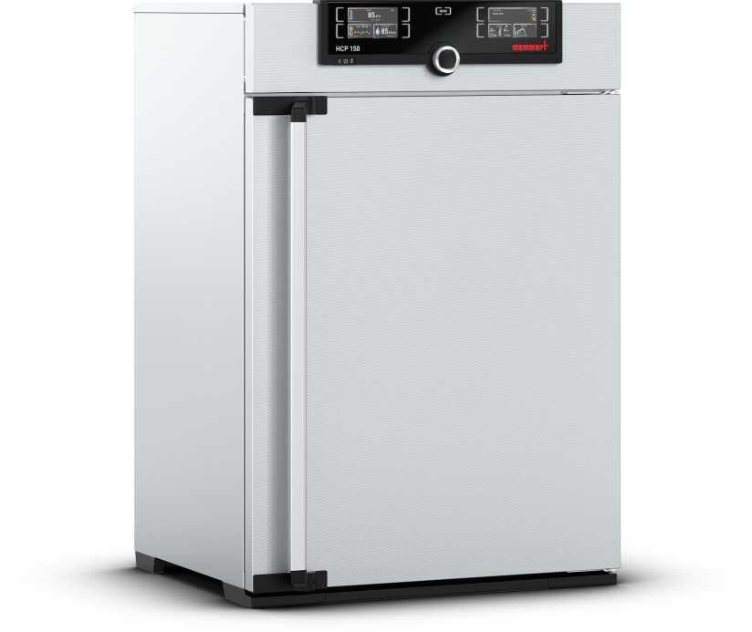 Memmert HCP150 Nem Kabini