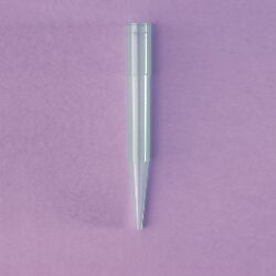 LP Italiana L151448 Pipet Ucu, Oxford, Yeşil, 250-1000 µl, 5'lik Poşette Steril  Ambalaj: 1000 Ad.