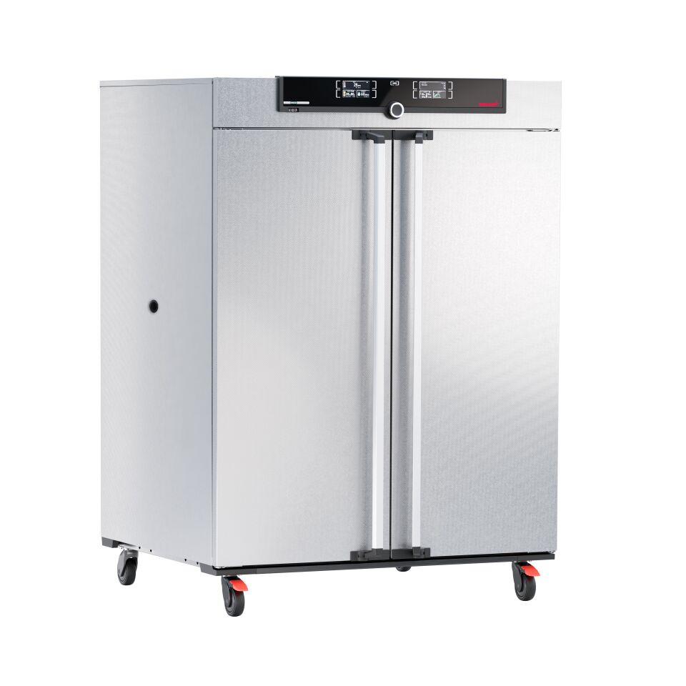 Memmert HPP1060eco İklimlendirme&Stabilite Kabini