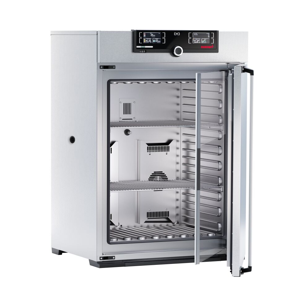Memmert HPP260eco İklimlendirme&Stabilite Kabini