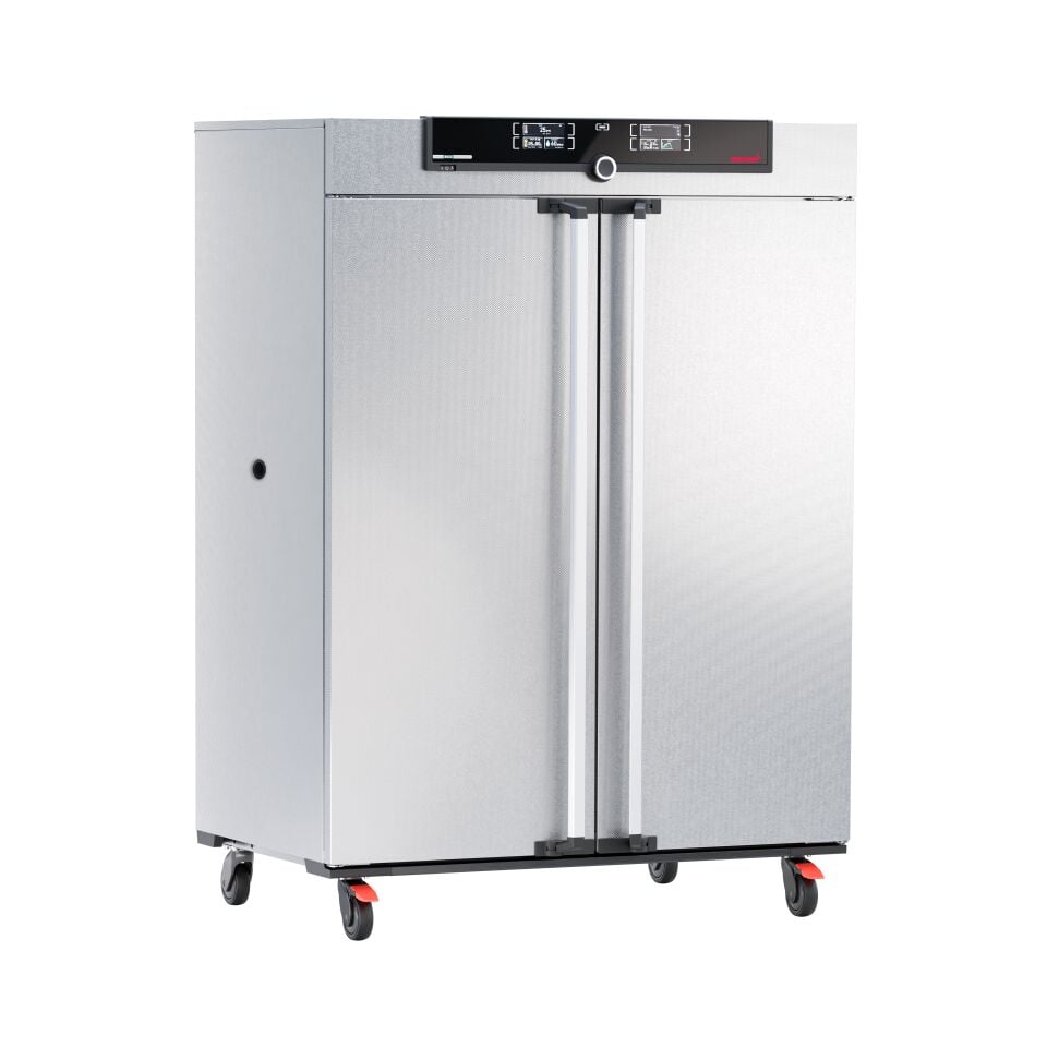 Memmert HPP750eco İklimlendirme&Stabilite Kabini
