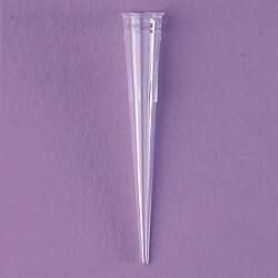 LP Italiana L151740 Pipet Ucu, MLA, Beyaz, 10-200 µl, 192'lik Rackta  Ambalaj: 192 Ad.