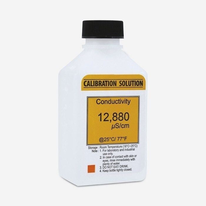 ISOLAB 616.11.102 iletkenlik çözeltisi - 120 ml (1 adet)