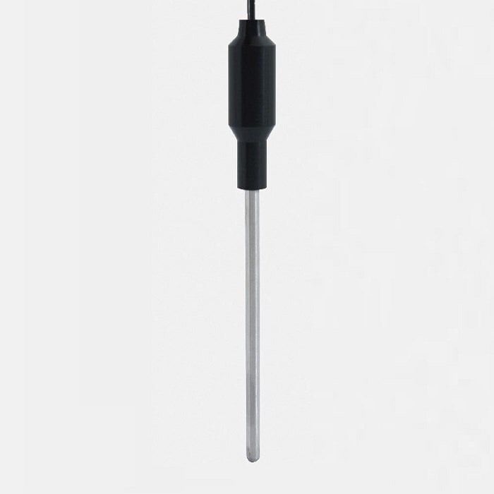 ISOLAB 616.11.108 sıcaklık elektrodu (1 adet)