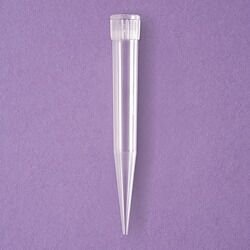 LP Italiana L152648 Pipet Ucu, Gilson, Mavi, 200-1000 µl, 5'lik Poşette Steril  Ambalaj: 20x5 Ad.