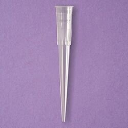 LP Italiana L152743 Pipet Ucu, Gilson, Sarı, 5-200 µl, 192'lik Rackta  Ambalaj: 192 Ad.