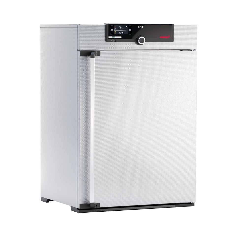 Memmert IPP260eco Soğutmalı İnkübatör