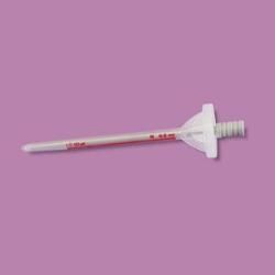 LP Italiana L154840 Dispenser Pipet Ucu 50 ML  Ambalaj: 25 Ad.