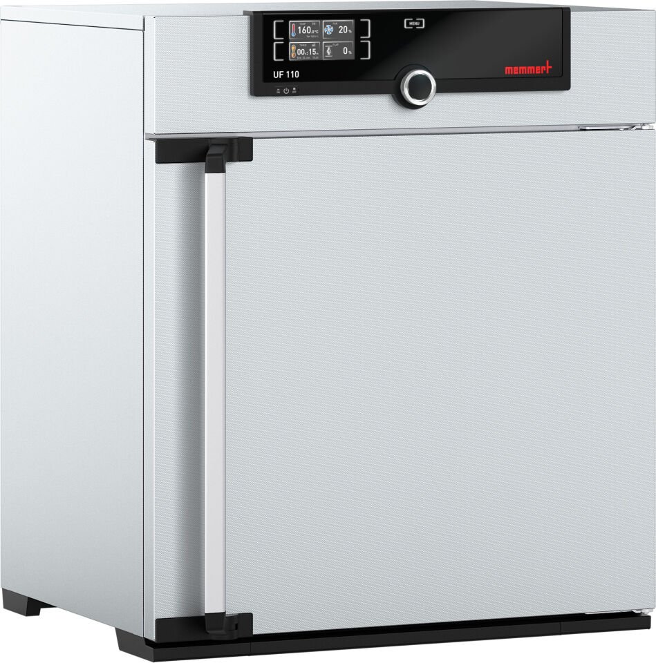 Memmert UF110 Fanlı Etüv