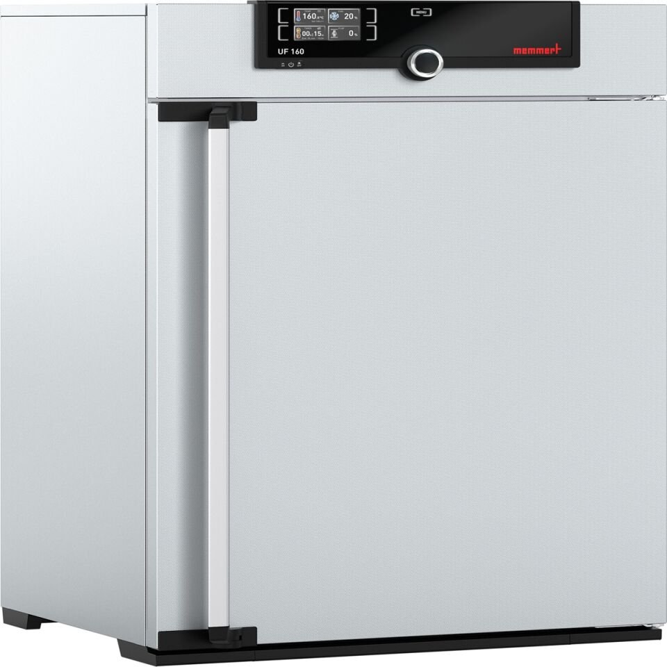 Memmert UF160 Fanlı Etüv