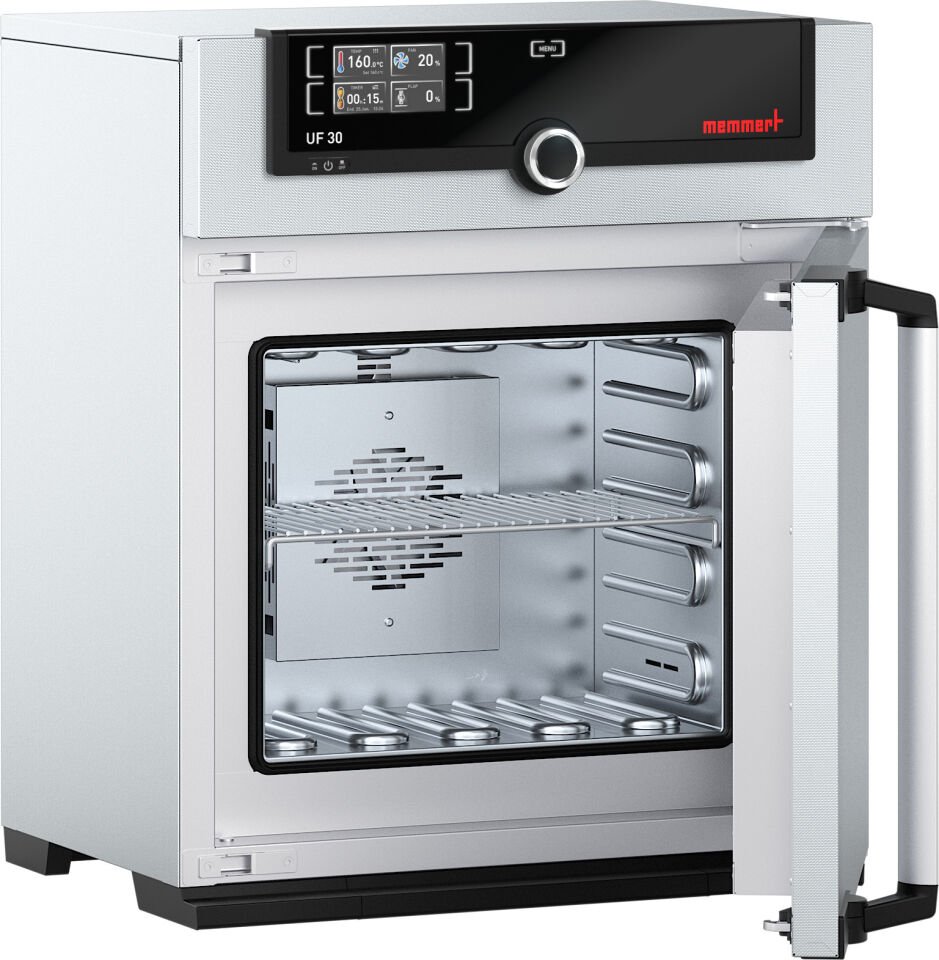 Memmert UF30 Fanlı Etüv