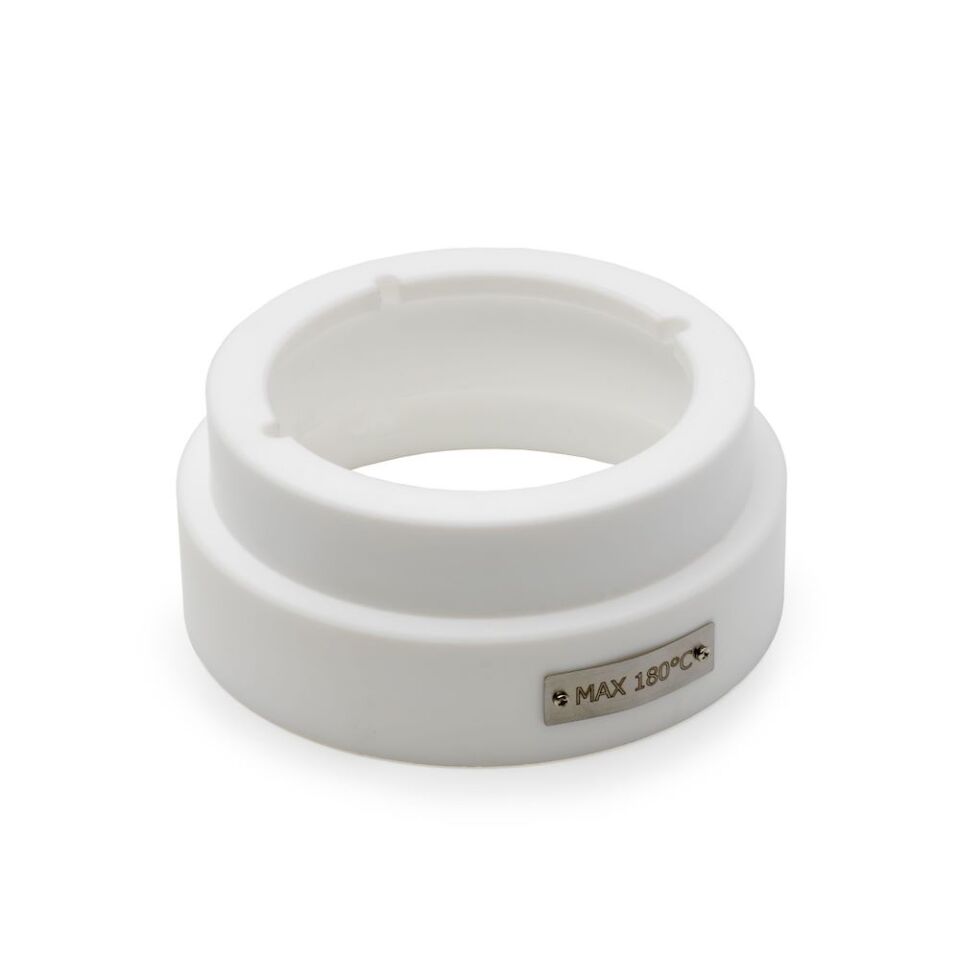 VELP A00000345 PTFE  500 ml kase için güvenlik kapağı.