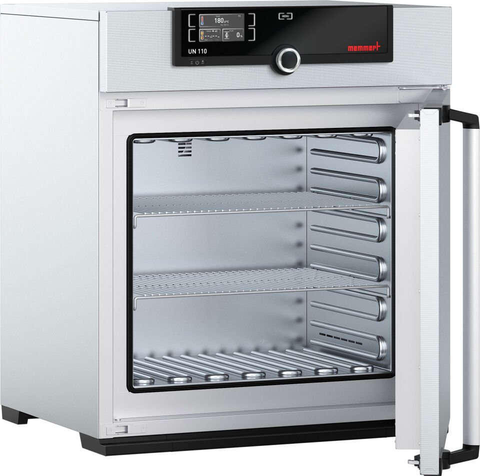 Memmert UN110 Etüv