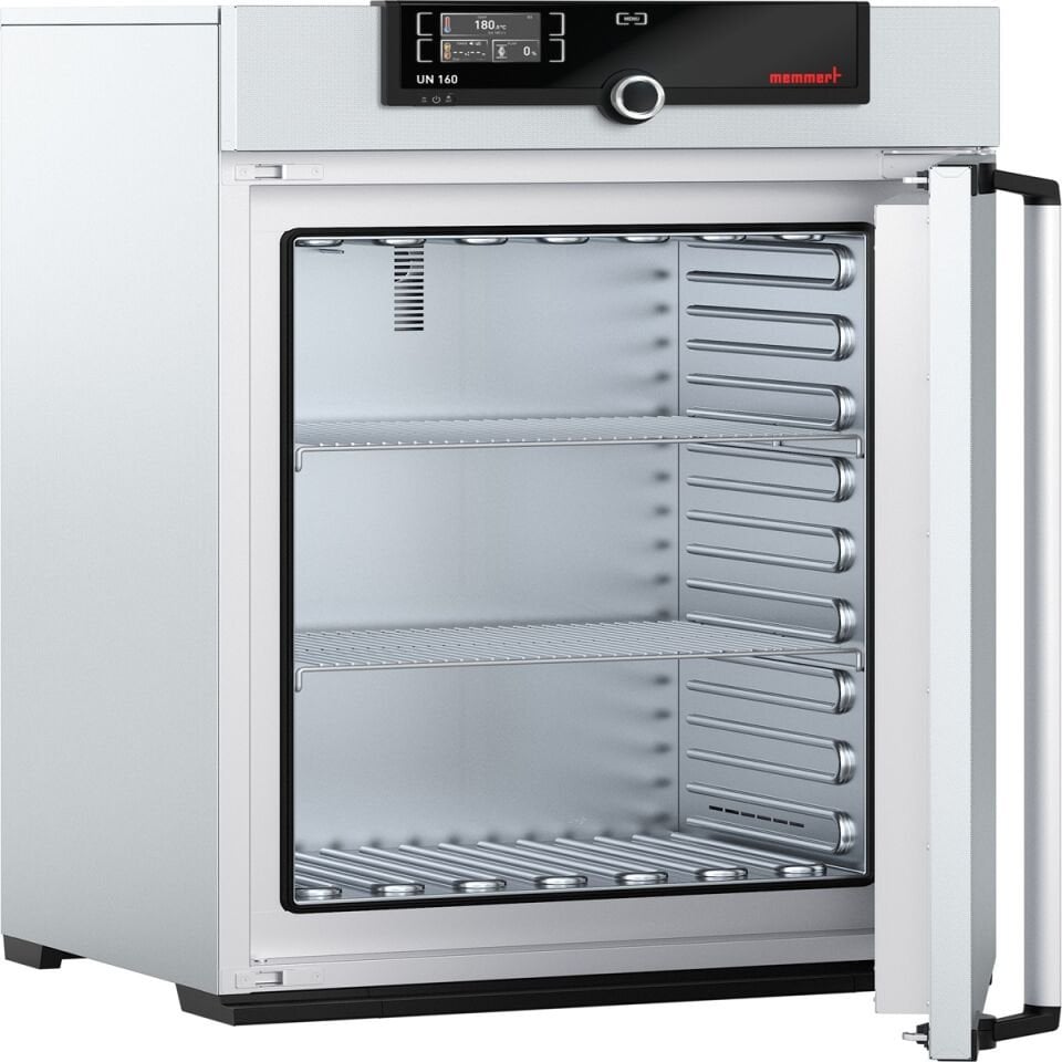 Memmert UN160 Etüv