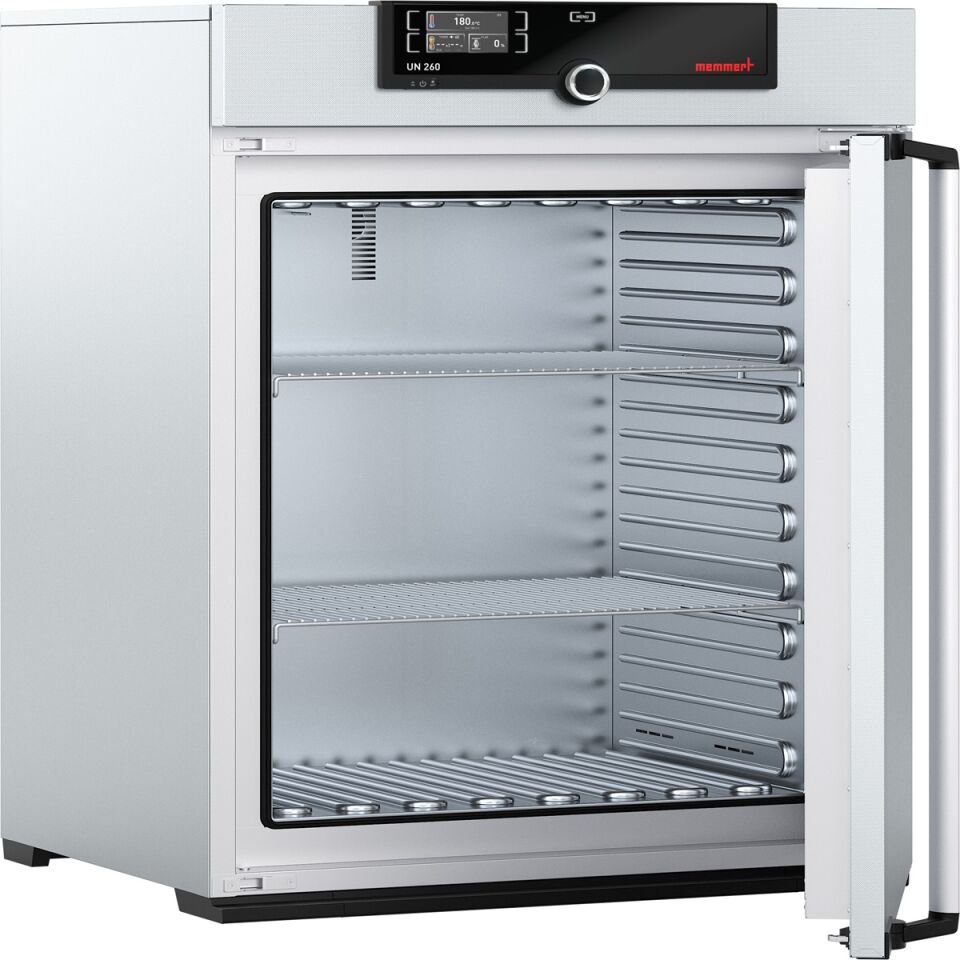 Memmert UN260 Etüv