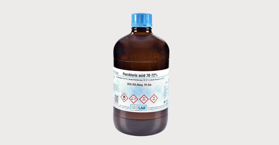 ISOLAB 959.033.5002 Petrol eterinin kaynama aralığı 40-60°C, damlatarak kullanın. Cas No = 101316-46-5