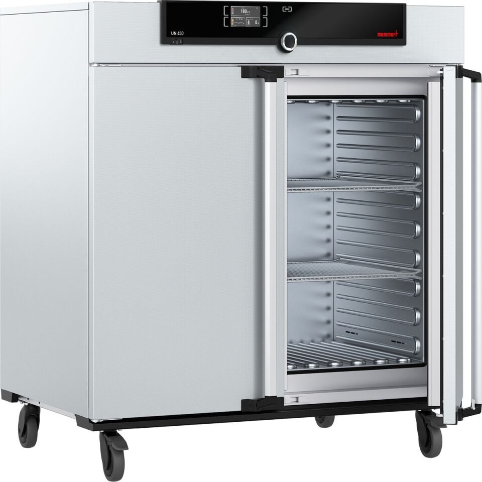 Memmert UN450 Etüv