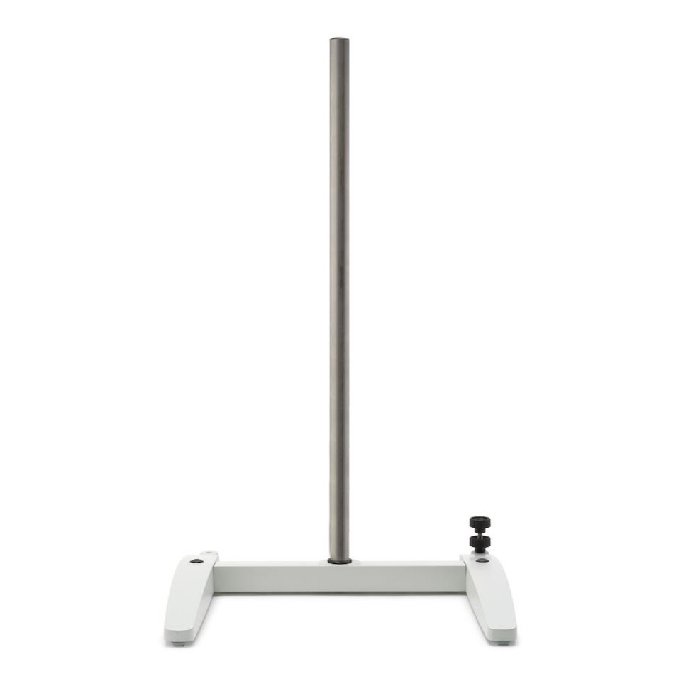 VELP A00000366 Evrensel H-Stand