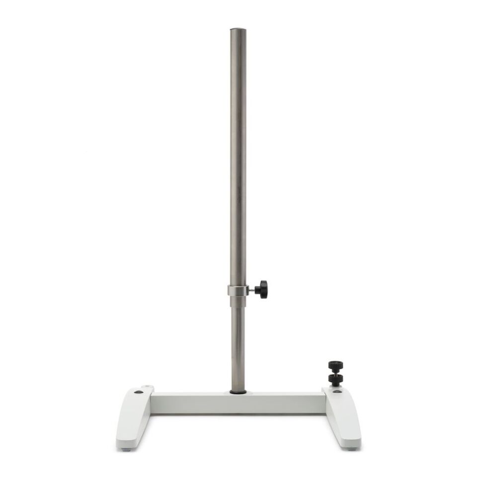 VELP A00000369 Teleskopik H-Stand