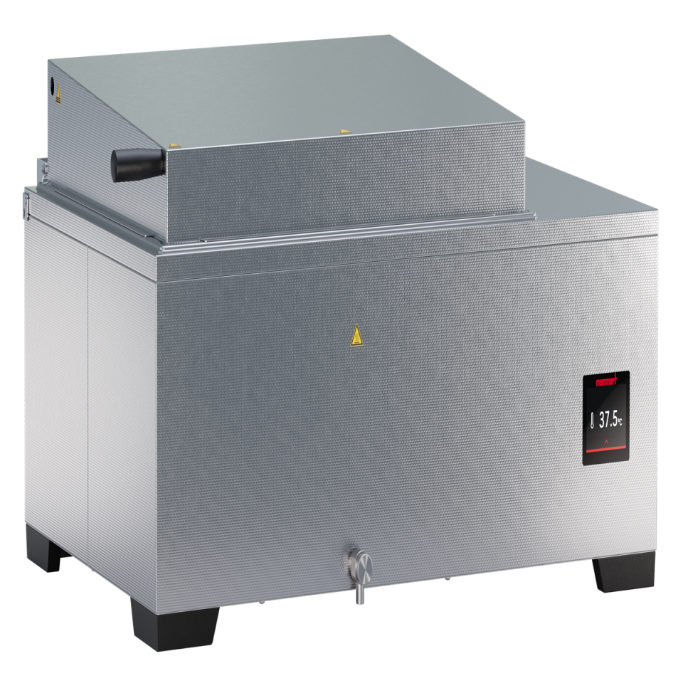 Memmert WTB50 Su Banyosu