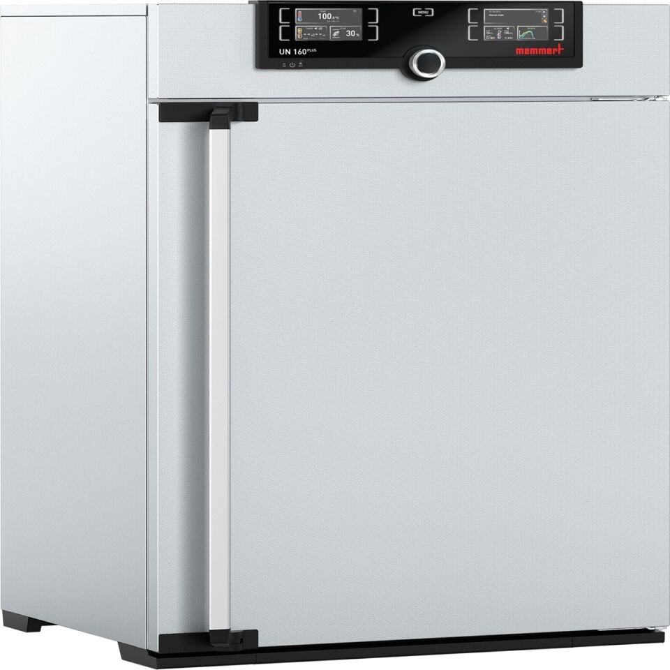 Memmert UN160 Plus Etüv