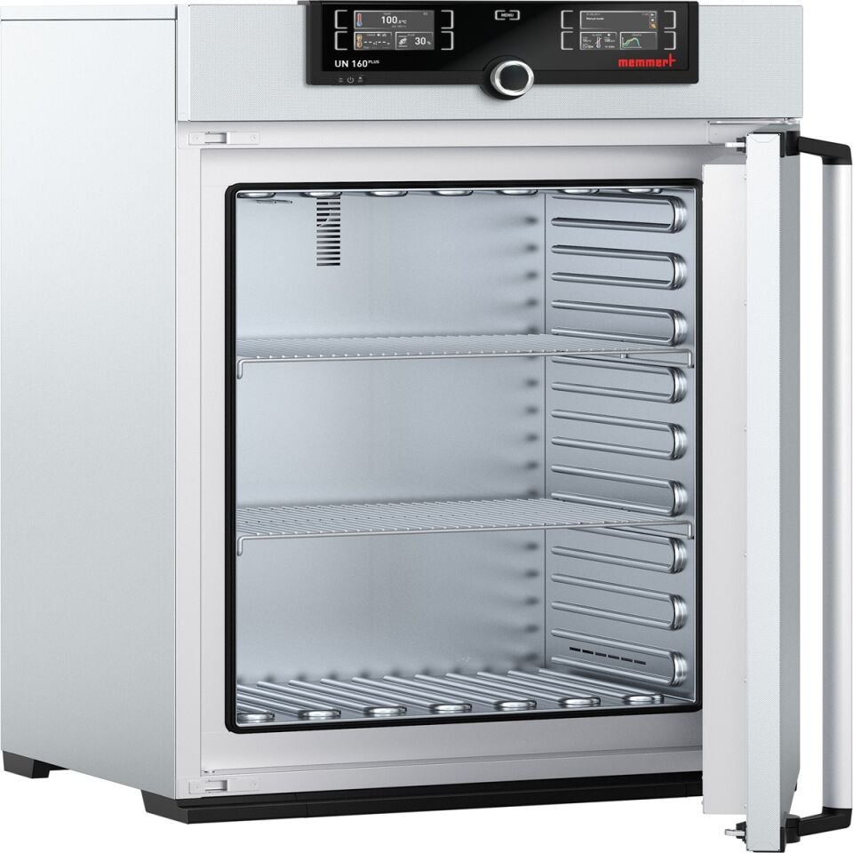 Memmert UN160 Plus Etüv