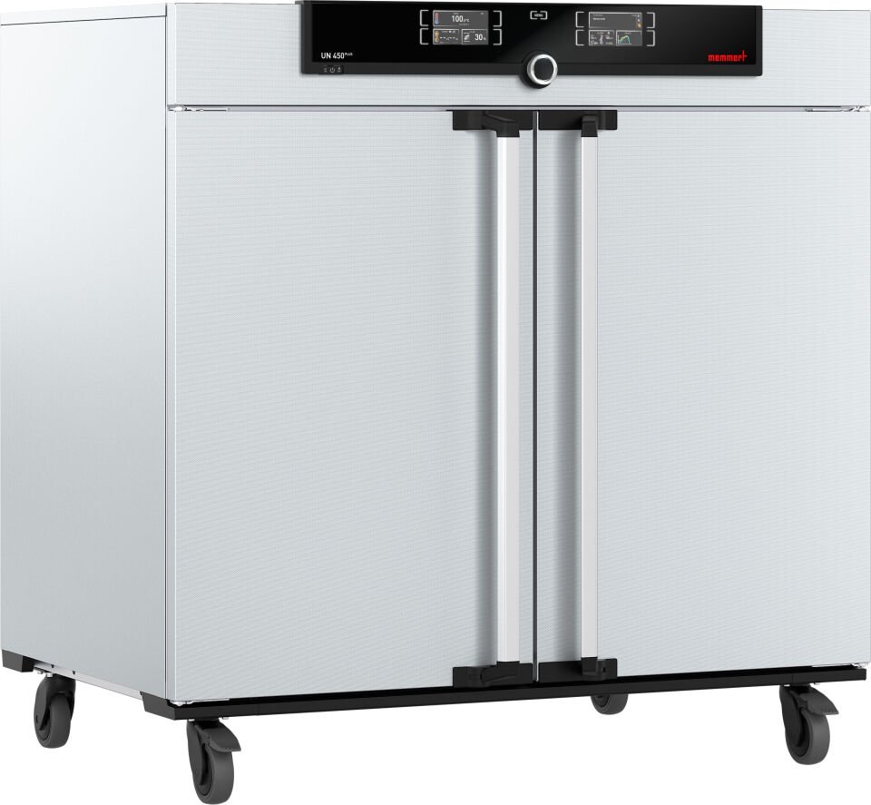 Memmert UN450 Plus Etüv