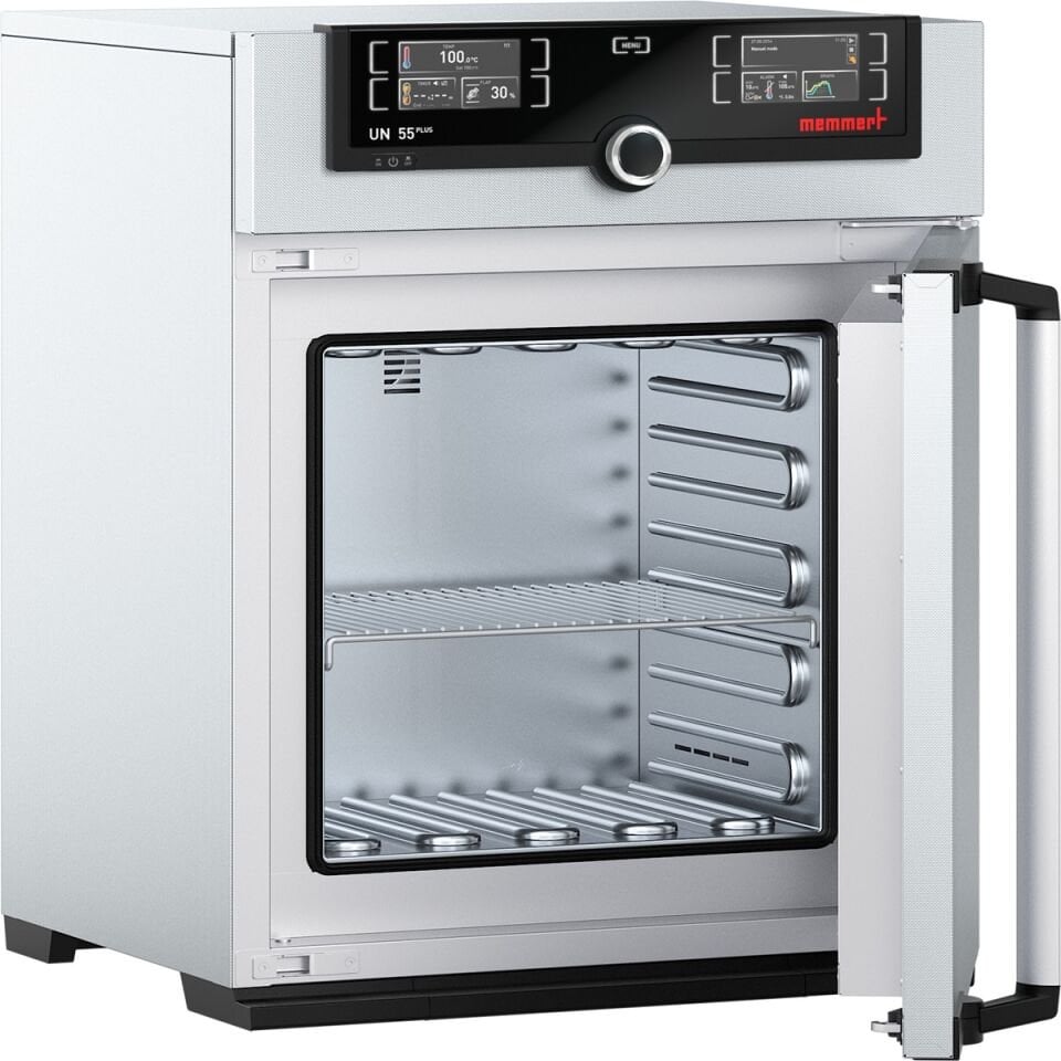 Memmert UN55 Plus Etüv