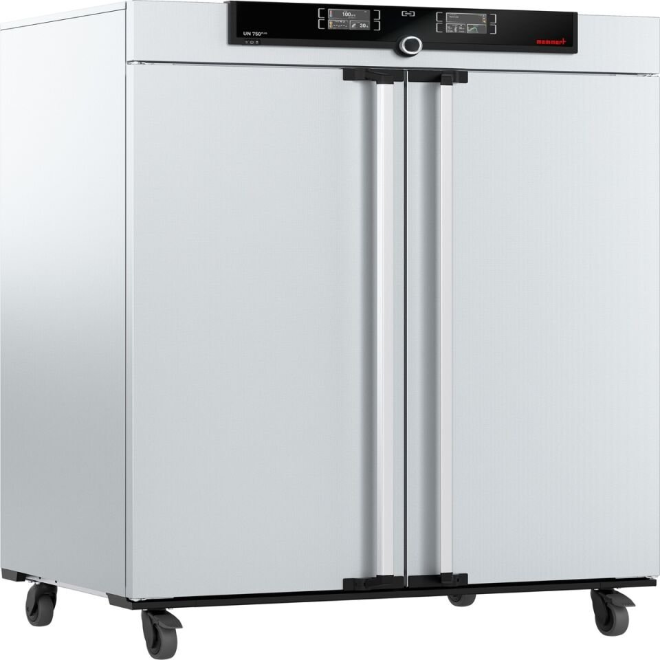 Memmert UN750 Plus Etüv