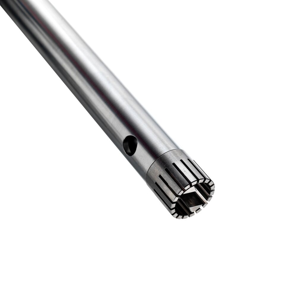 VELP A00000462  D20-S20F-P-R20C Dağıtıcı alet