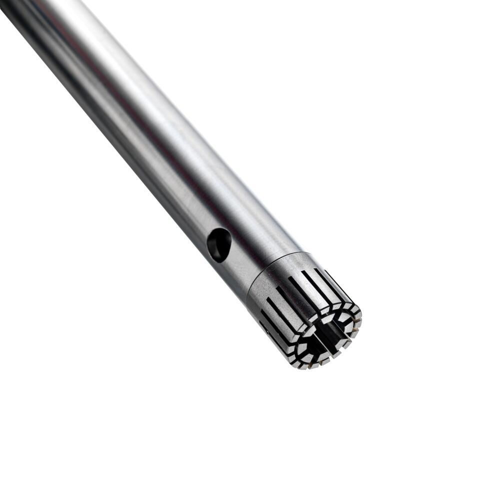 VELP A00000463  D20-S20F-P-R20E Dağıtıcı alet