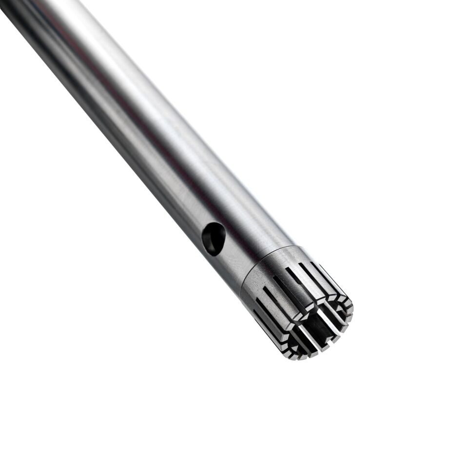 VELP A00000464 D20-S20F-P-R20M Dağıtıcı alet