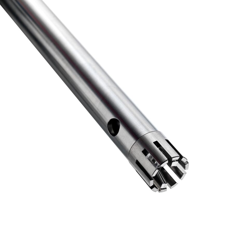 VELP A00000478  D20-S20C-P-R20S Dağıtıcı alet