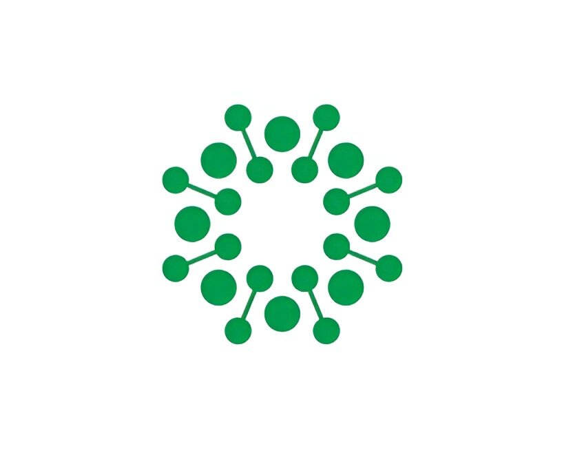 Avanti 860535P-50MG Glucosyl(β) Sphingosine (d18:1)