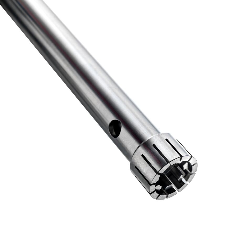 VELP A00000480  D20-S25F-P-R25E Dağıtıcı alet