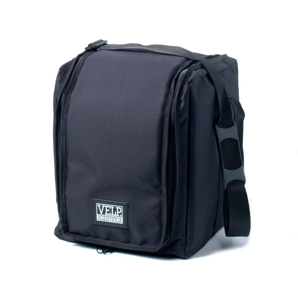 VELP A00001005 Taşıma çantası