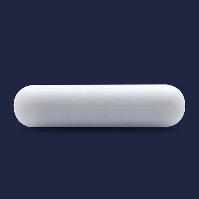 ISOLAB 057.01.030 manyetik balık - 30 x 6 mm (10 adet)