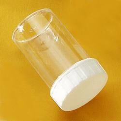 LP Italiana L190030 Kap, Cerrahi ve Anatomik Numuneler için, 30 ml  Ambalaj: 50 Ad.